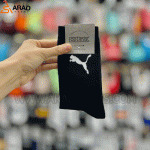 جوراب اسپرت پوما - Image 3