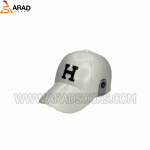 فندک گازی طرح کلاه کپ - Image 3