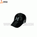 فندک گازی طرح کلاه کپ - Image 2