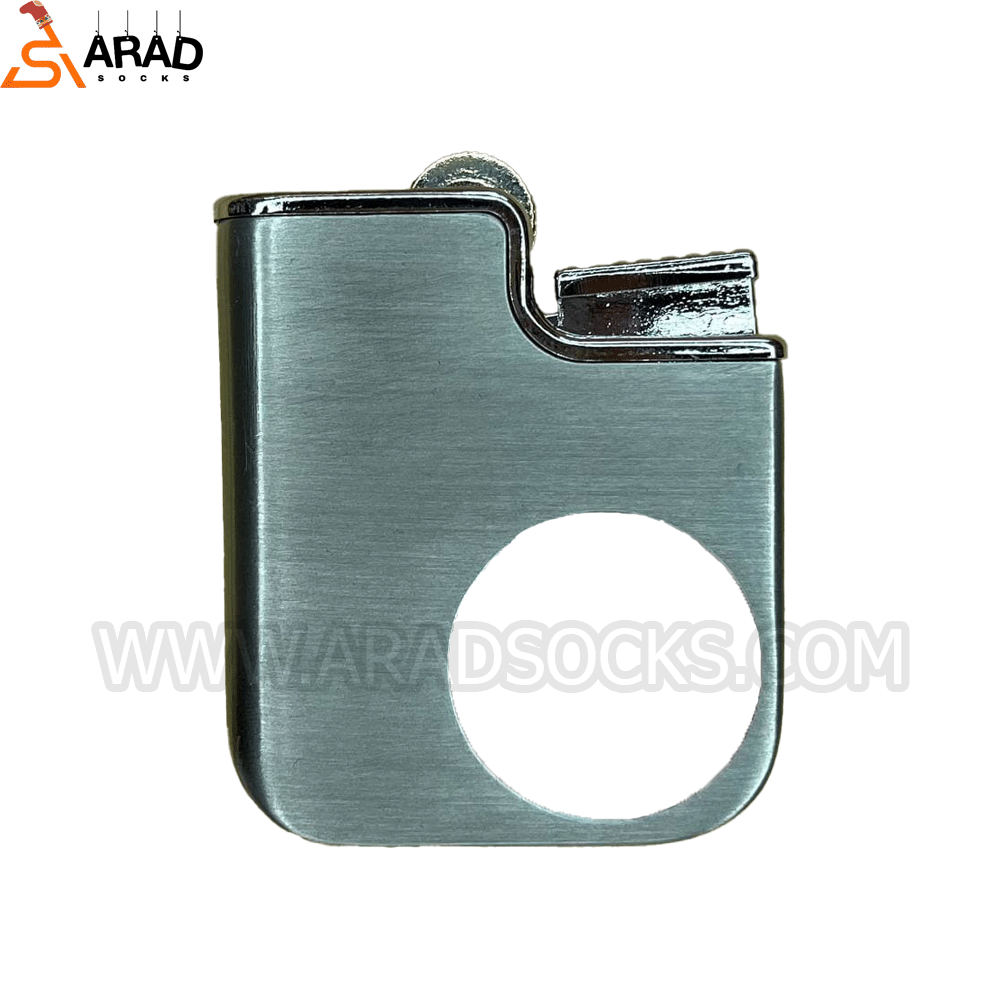 lighterr finger lighter