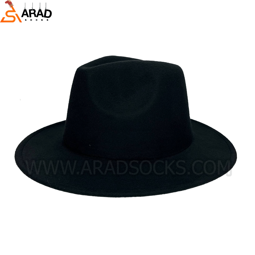 rabbi-hat black rabbi hat