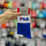 جوراب اسپرت فیلا