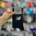 جوراب اسپرت نیوبالانس - Image 2