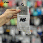 جوراب اسپرت نیوبالانس - Image 3