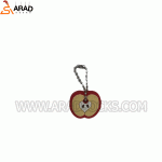 کاور کلید سیلیکونی فانتزی - Image 2