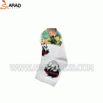 جوراب بچگانه طرح بن تن - Image 4