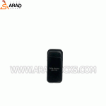 فندک بند انگشتی دلفین - Image 2