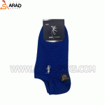 جوراب مچی پولو - Image 3