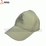 کلاه بیسبالی آدیداس