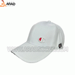 کلاه بیسبالی طرح champion - Image 2