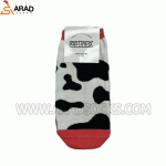 جوراب مچی گاوی