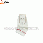 جوراب بچگانه طرح پلک