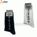 جوراب اسپرت فرندز