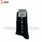 جوراب اسپرت فرندز - Image 2