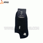 جوراب مچی پولو - Image 2