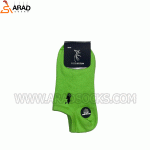 جوراب مچی پولو - Image 3