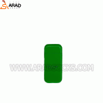 فندک بند انگشتی دلفین - Image 3