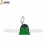 کاور کلید سیلیکونی فانتزی - Image 6