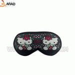 چشم بند طرح کیتی