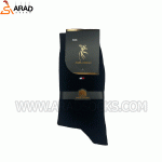 جوراب ساقدار مردانه - Image 2