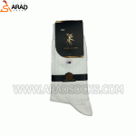 جوراب ساقدار مردانه - Image 3