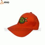 کلاه کپ با طرح لاکپشت های نینجا - Image 7