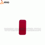 فندک بند انگشتی دلفین - Image 5