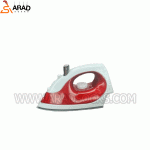 فندک گازی طرح اتو - Image 2