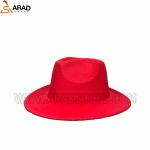 کلاه خاخامی قرمز