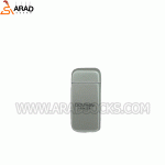 فندک بند انگشتی دلفین - Image 6