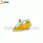 فندک گازی طرح اتو - Image 3