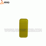 فندک بند انگشتی دلفین - Image 7