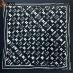 باندانا طرح بی تی اس