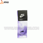 جوراب ساقدار نایکی آبرنگی - Image 4