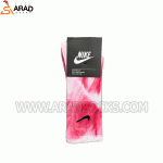 جوراب ساقدار نایکی آبرنگی - Image 3