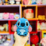 کیف سیلیکونی طرح استیج