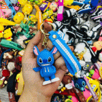 جاکلیدی سیلیکونی طرح استیج