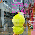 عروسک لاک پشت - Image 2