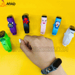 ساعت دیجیتالی فانتزی - Image 6