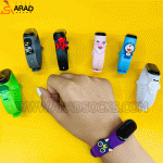 ساعت دیجیتالی فانتزی - Image 8