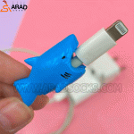 محافظ کابل سیلیکونی - Image 9