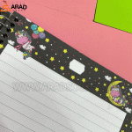 دفتر فانتزی - Image 18