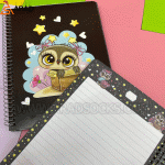 دفتر فانتزی - Image 15