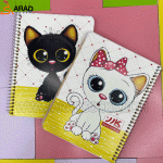 دفتر فانتزی