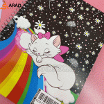 دفتر فانتزی - Image 14