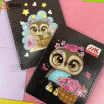 دفتر فانتزی - Image 16