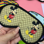 چشم بند میکی موس