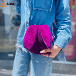 کیف خرگوشی - Image 4