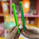 خودکار کاکتوس