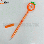 خودکار میوه ای - Image 5